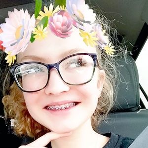 Meet your Posher, Willow